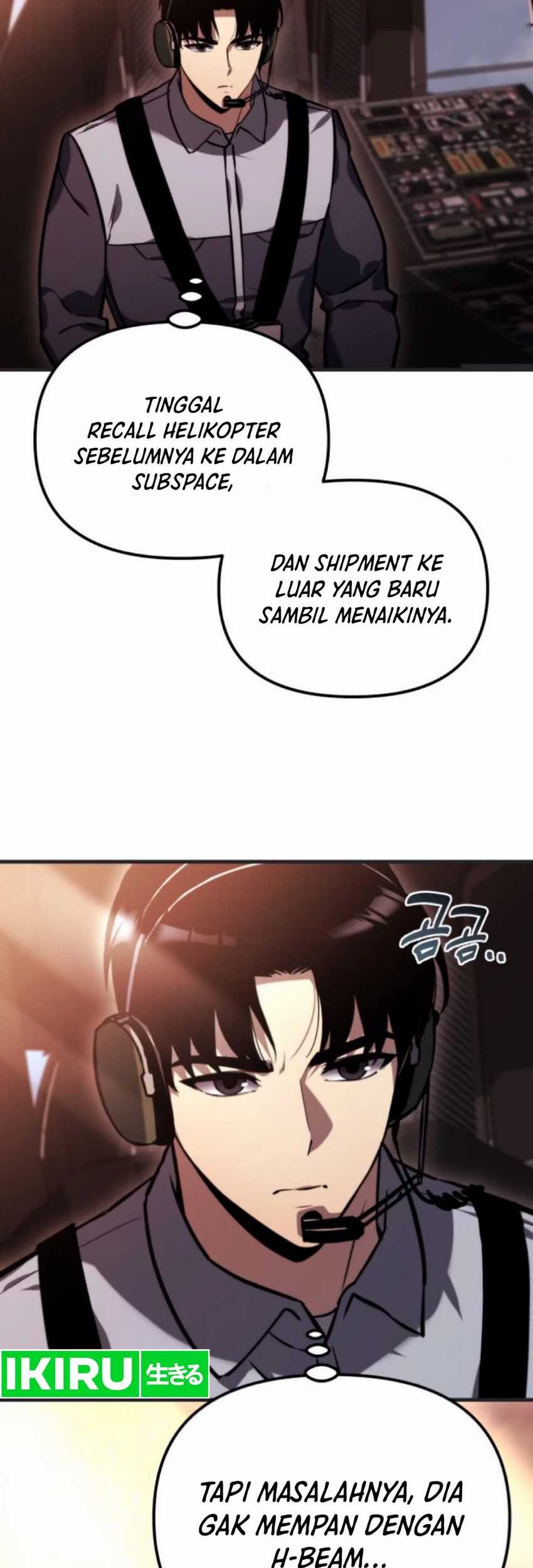 Chapter 39 - halaman 28