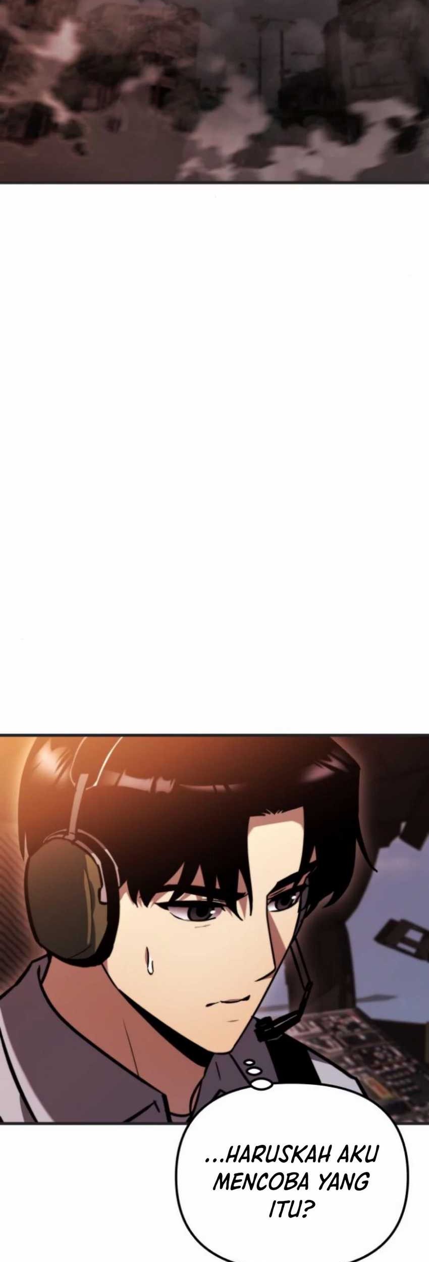 Chapter 39 - halaman 30
