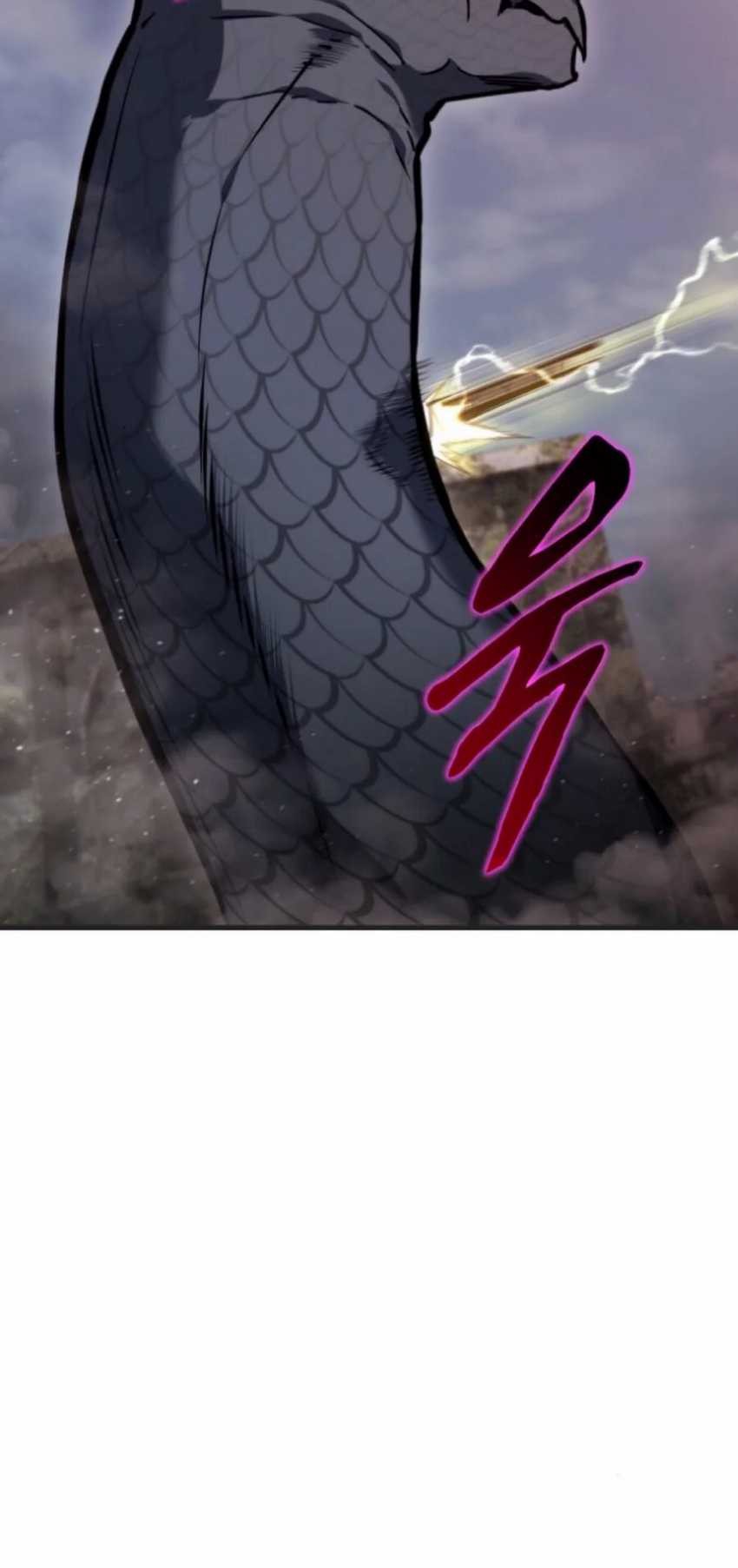 Chapter 39 - halaman 32