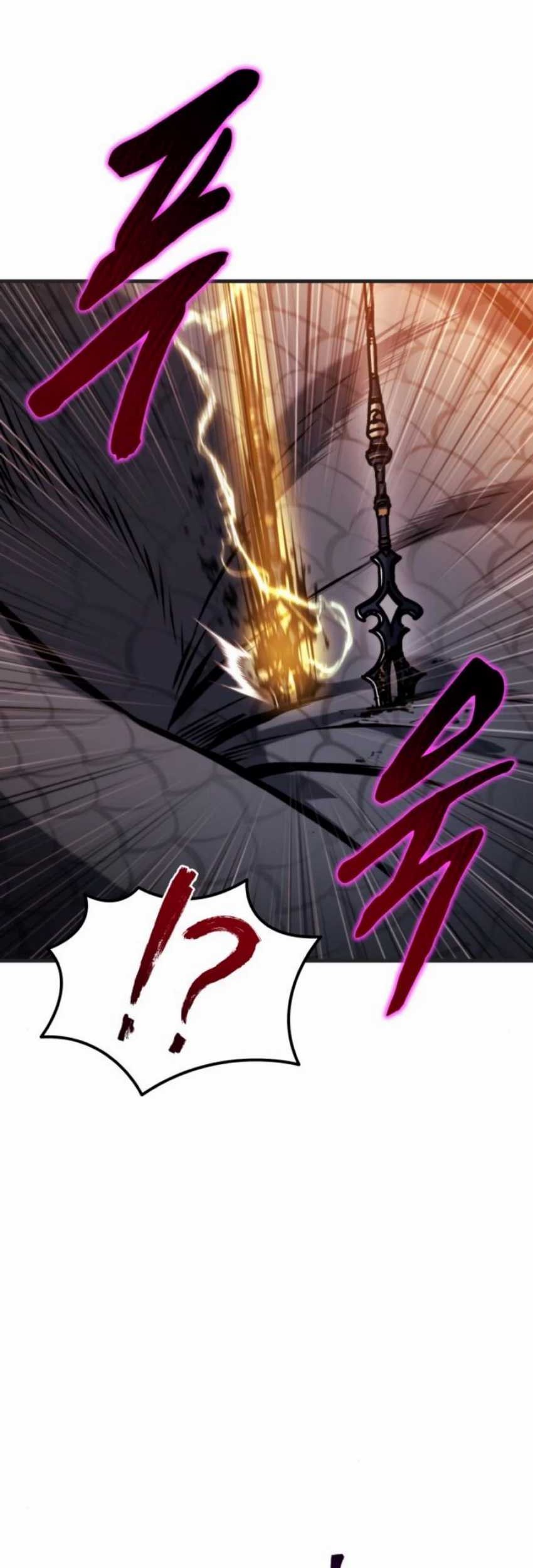 Chapter 39 - halaman 35
