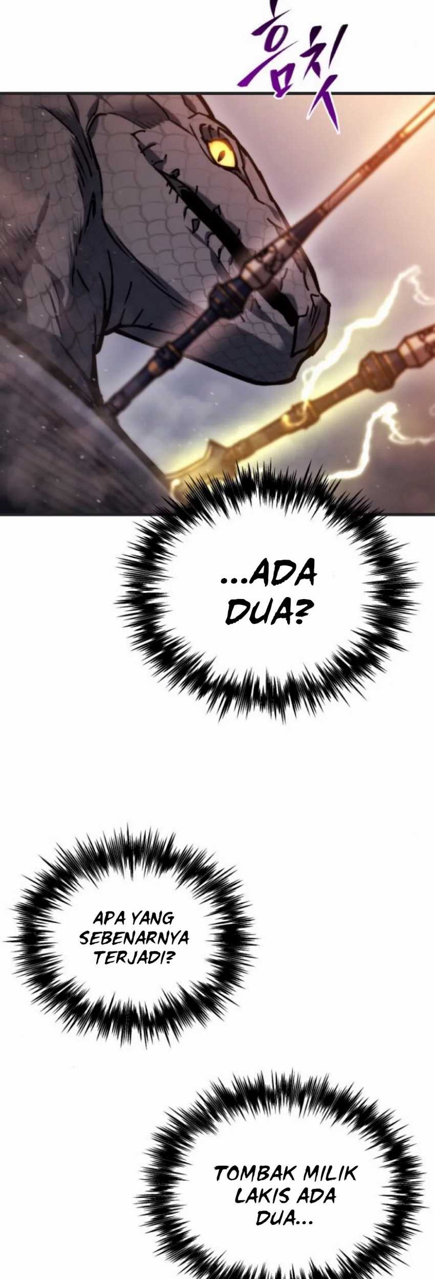 Chapter 39 - halaman 36