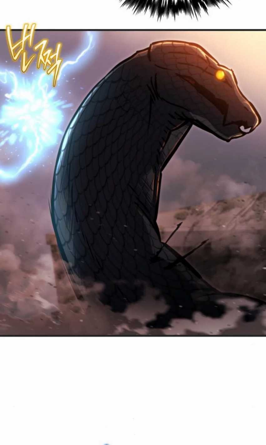 Chapter 39 - halaman 37