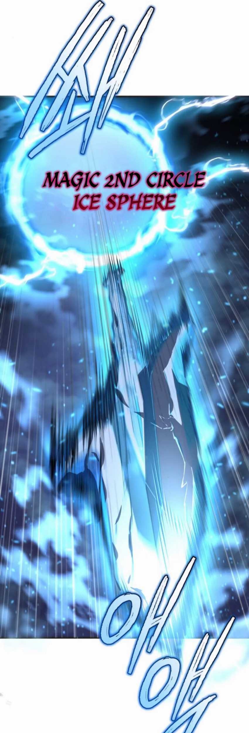 Chapter 39 - halaman 38