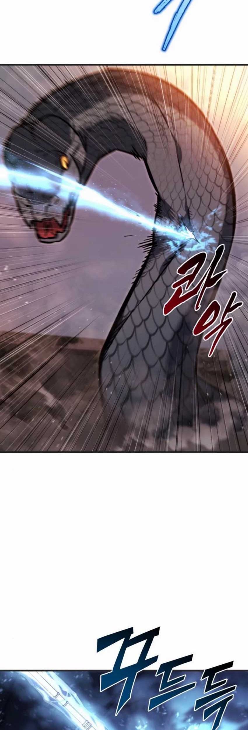 Chapter 39 - halaman 39