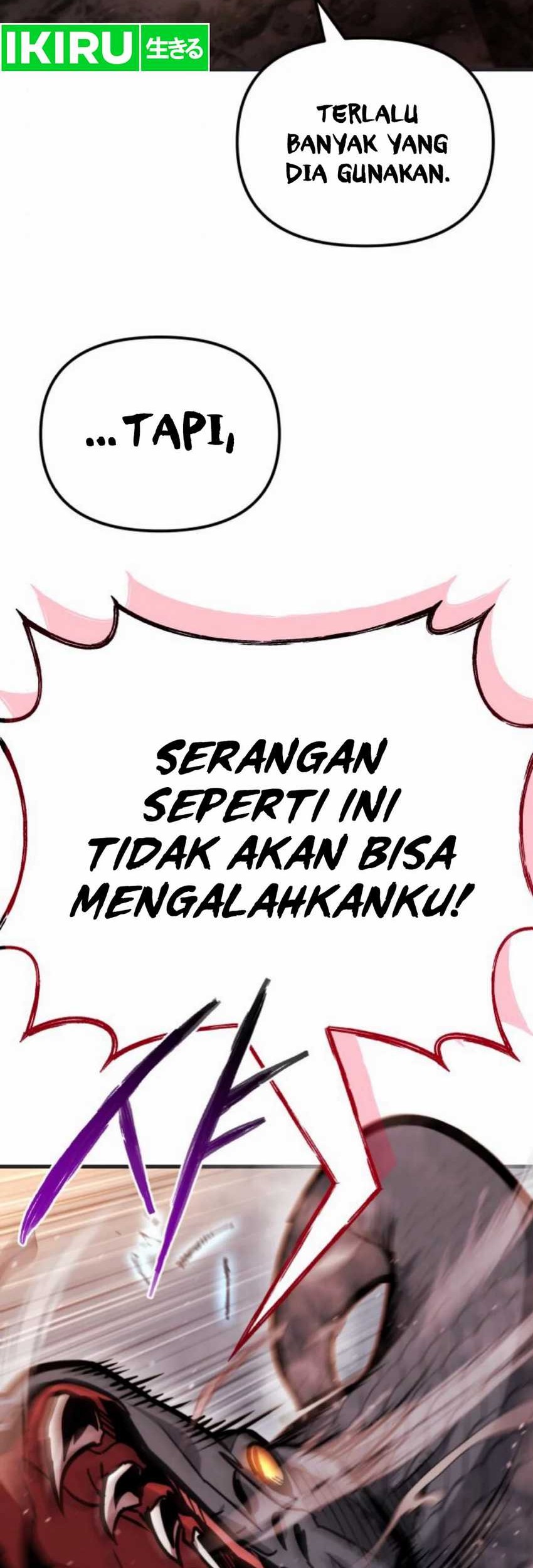 Chapter 39 - halaman 41