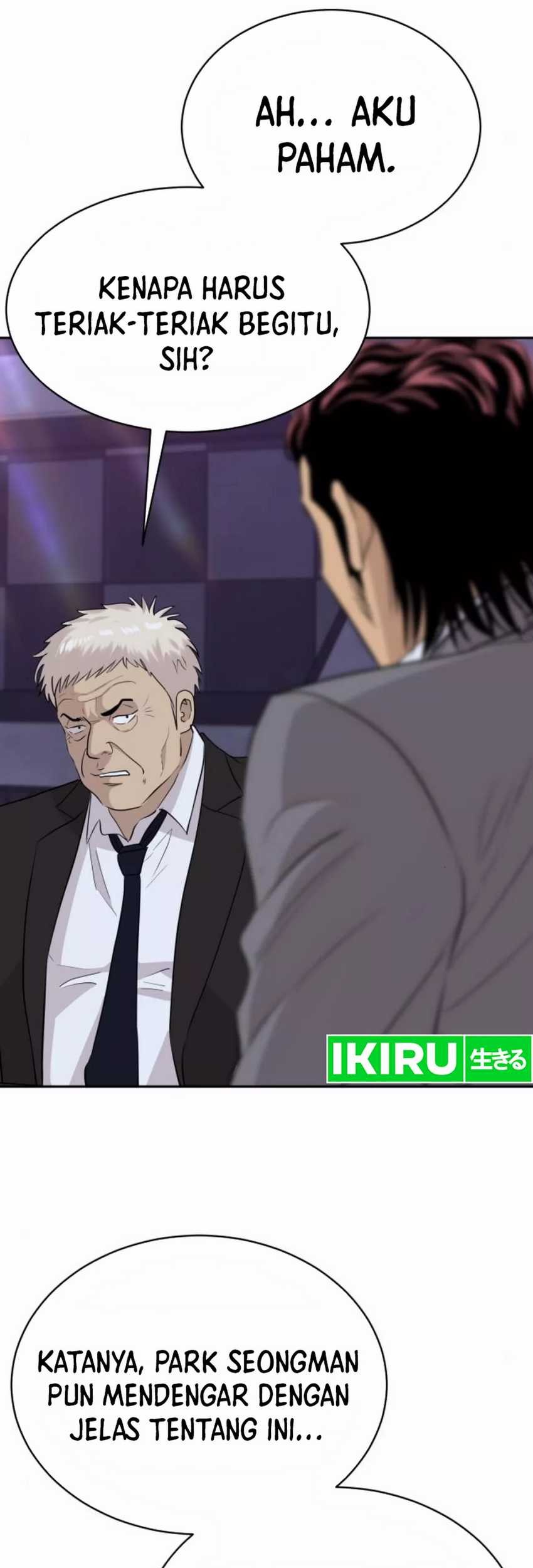 Chapter 49 - halaman 41