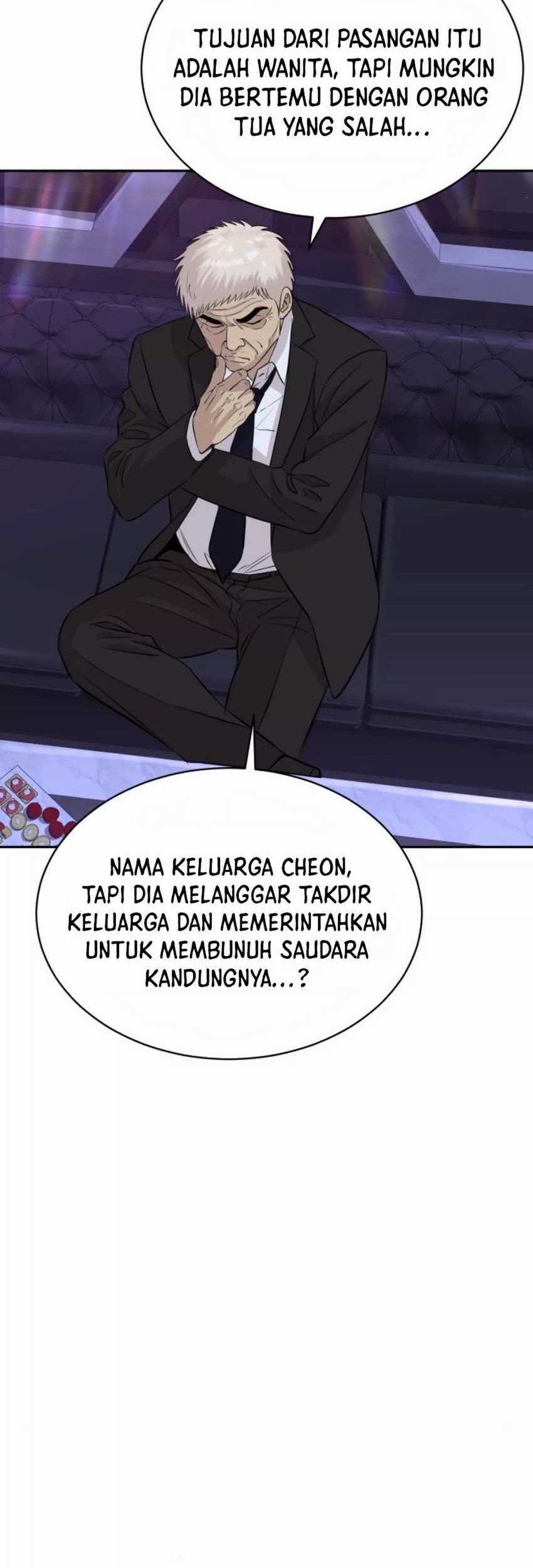 Chapter 49 - halaman 42