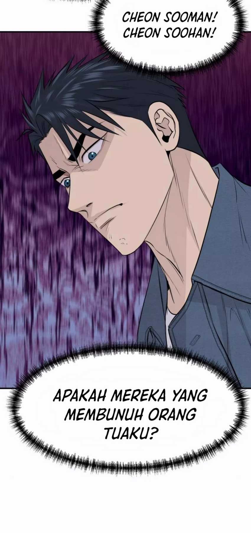 Chapter 49 - halaman 45