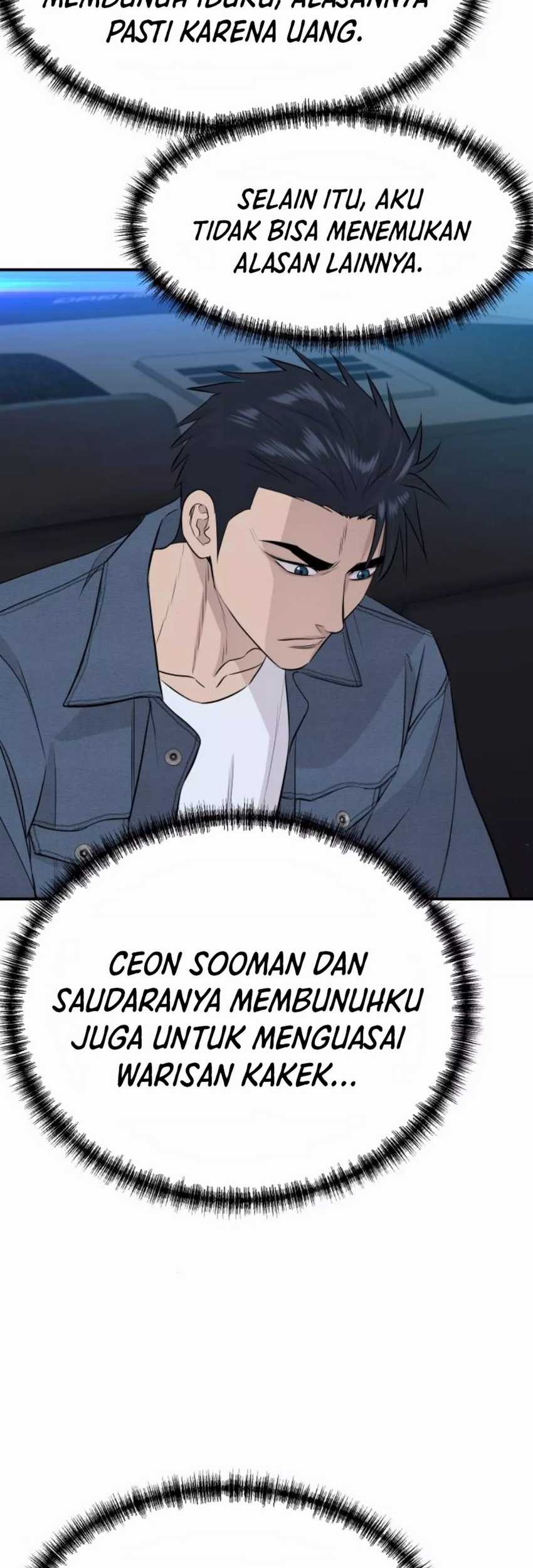 Chapter 49 - halaman 48