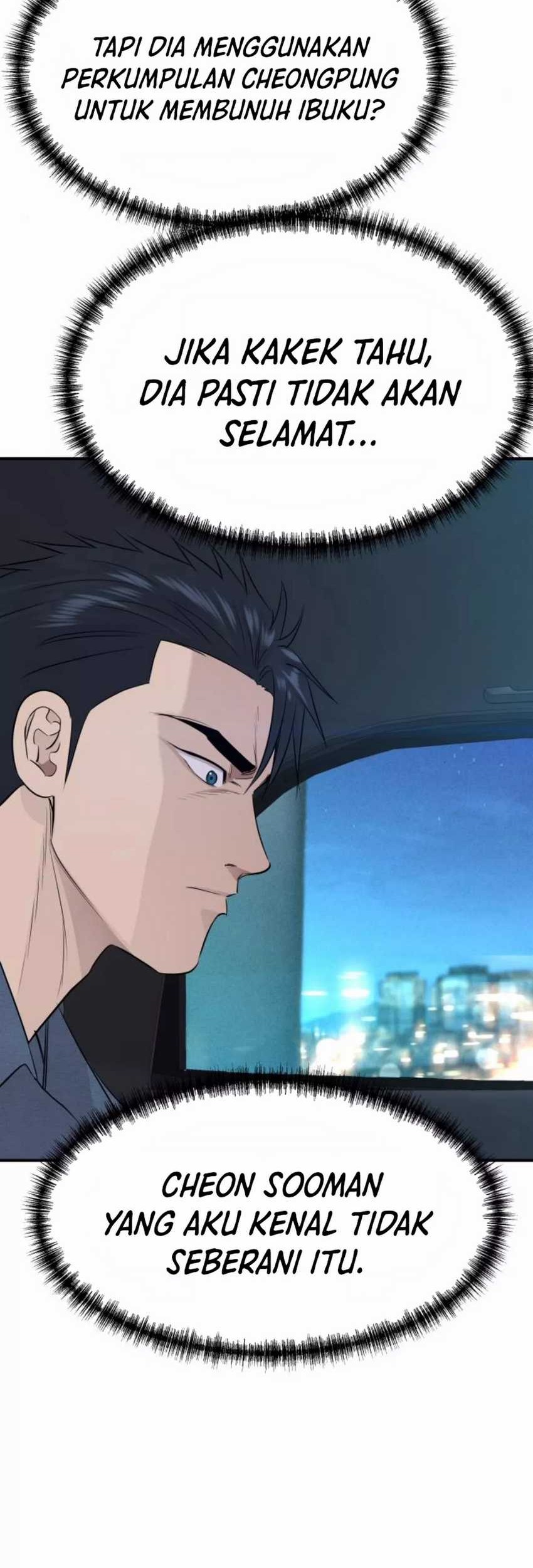 Chapter 49 - halaman 49