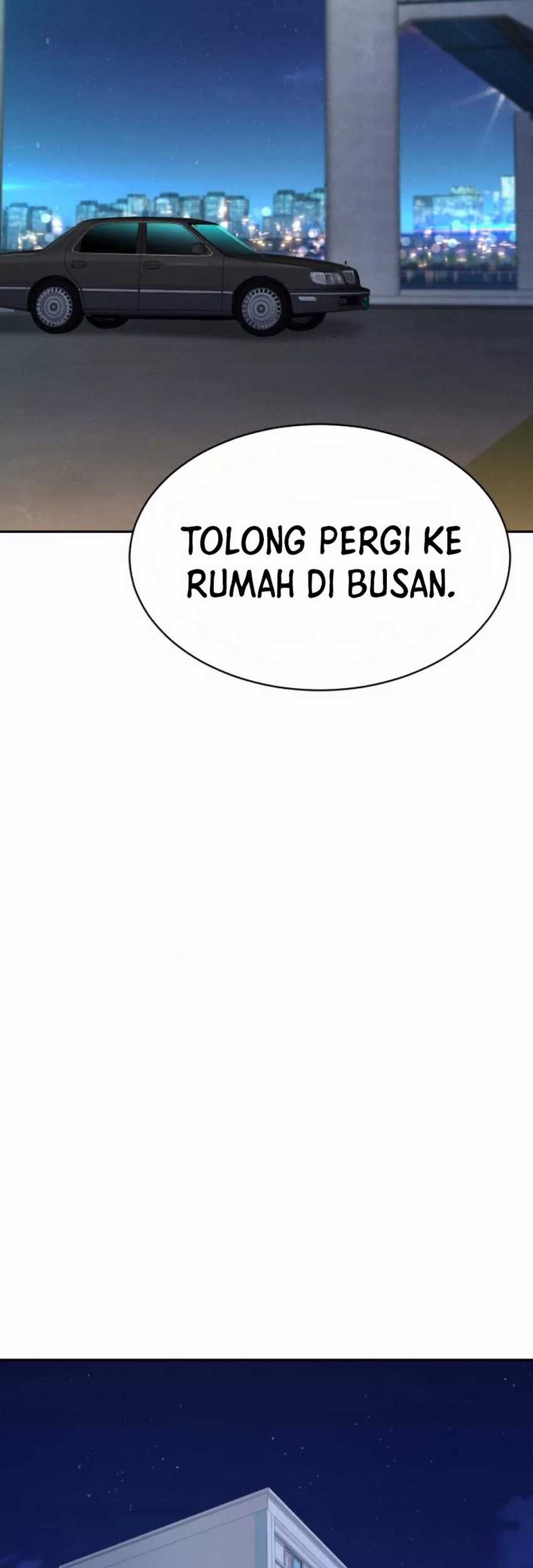 Chapter 49 - halaman 54