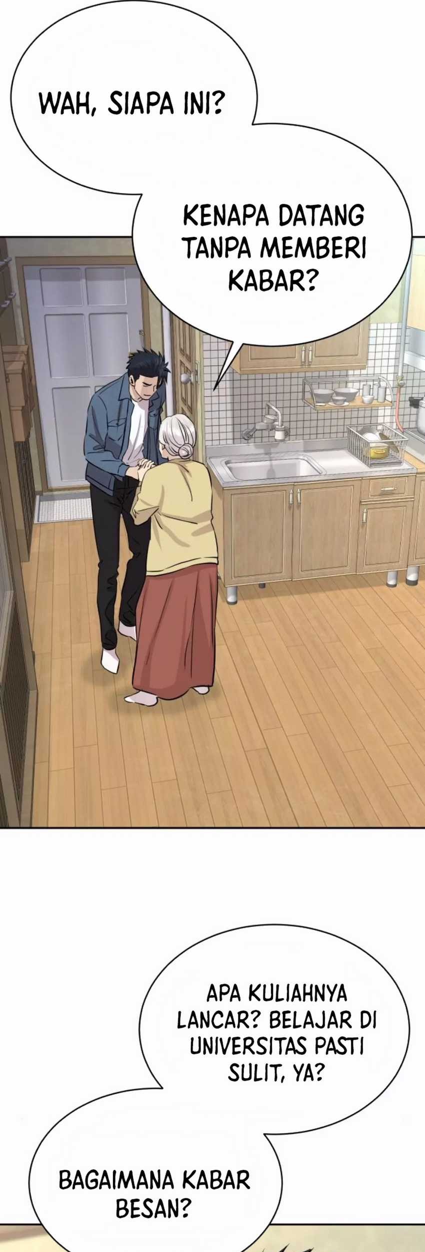 Chapter 49 - halaman 56