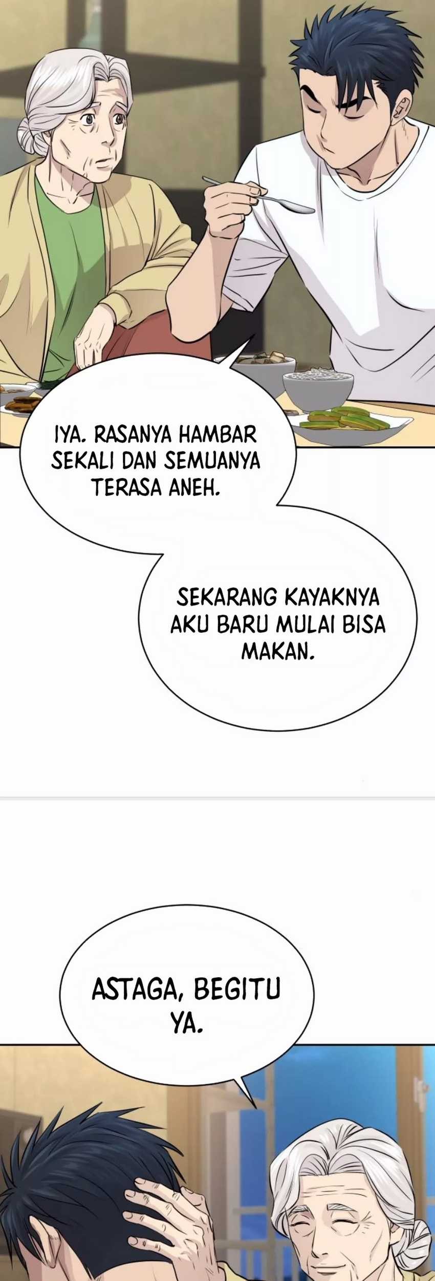 Chapter 49 - halaman 61