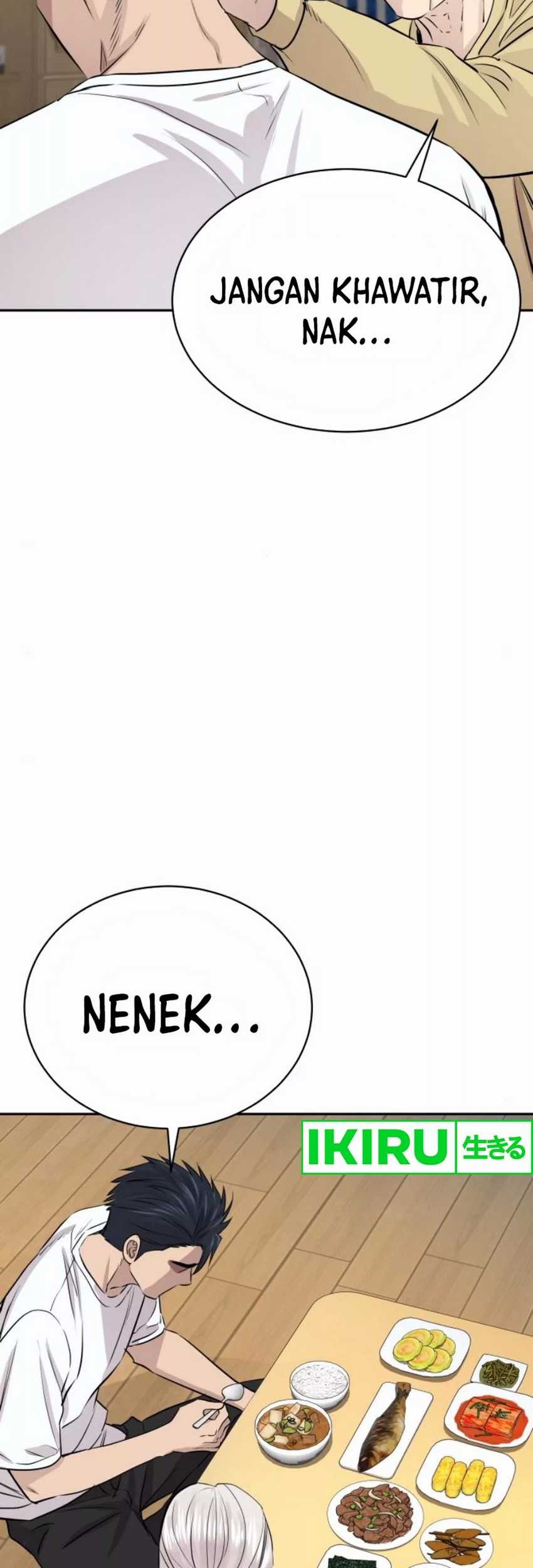 Chapter 49 - halaman 62