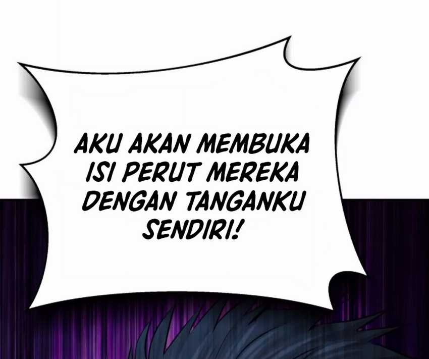 Chapter 49 - halaman 65