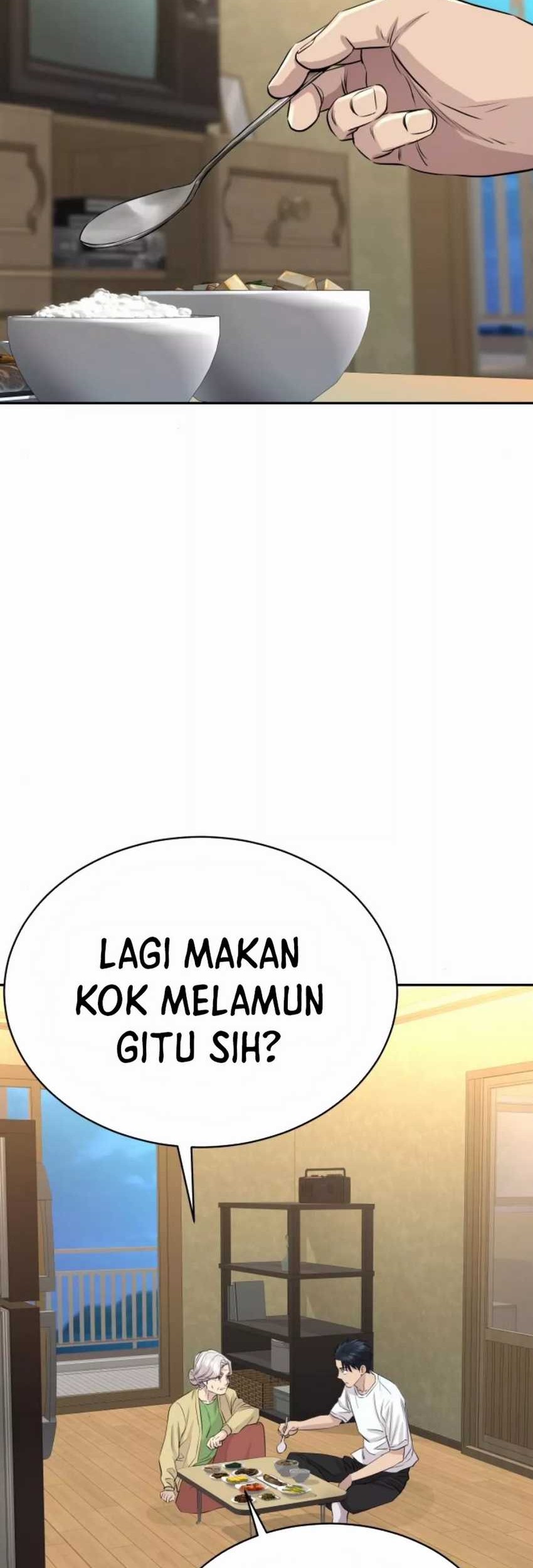 Chapter 49 - halaman 67