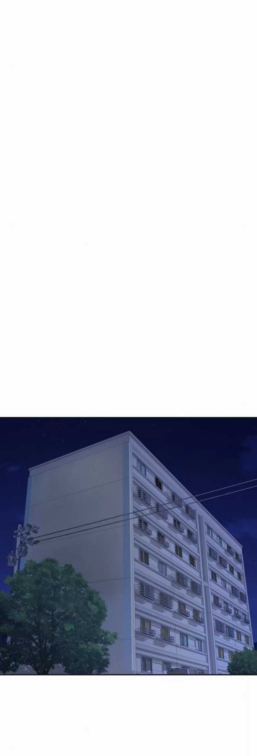 Chapter 49 - halaman 71