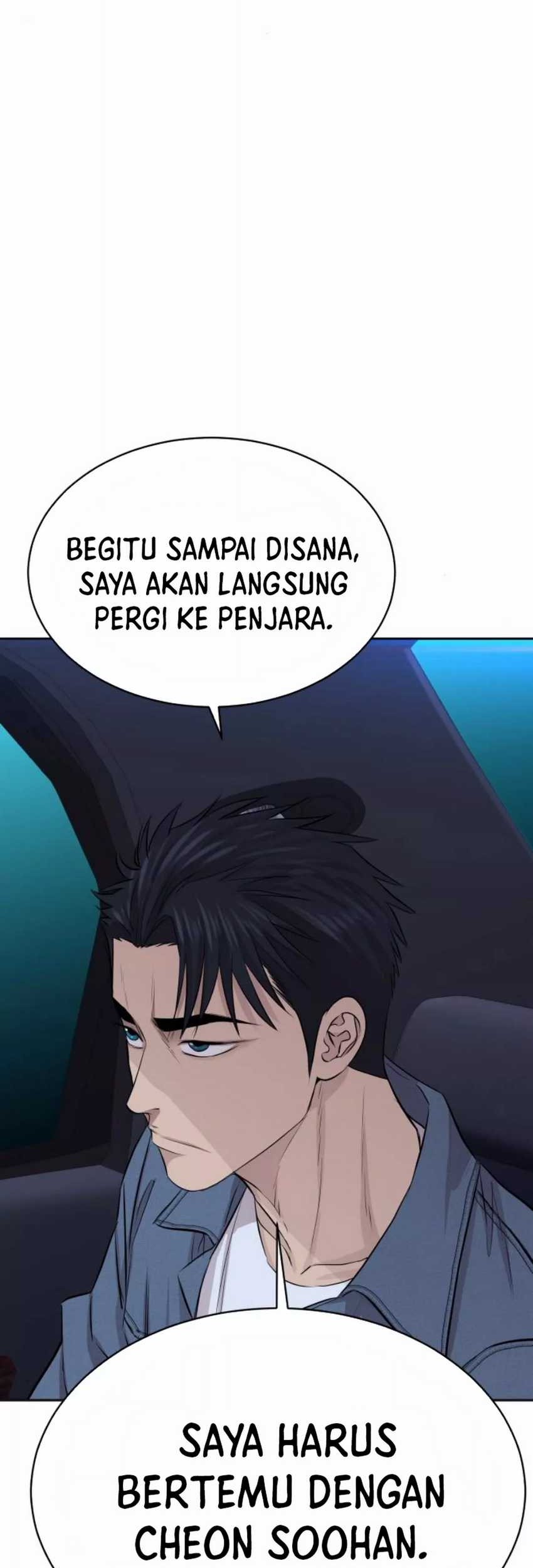 Chapter 49 - halaman 73