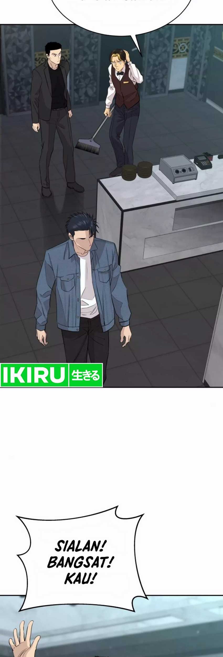 Chapter 49 - halaman 9