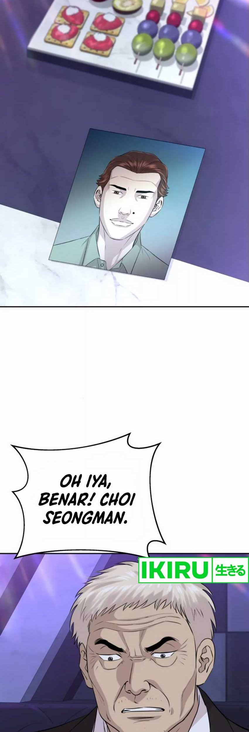 Chapter 49 - halaman 14