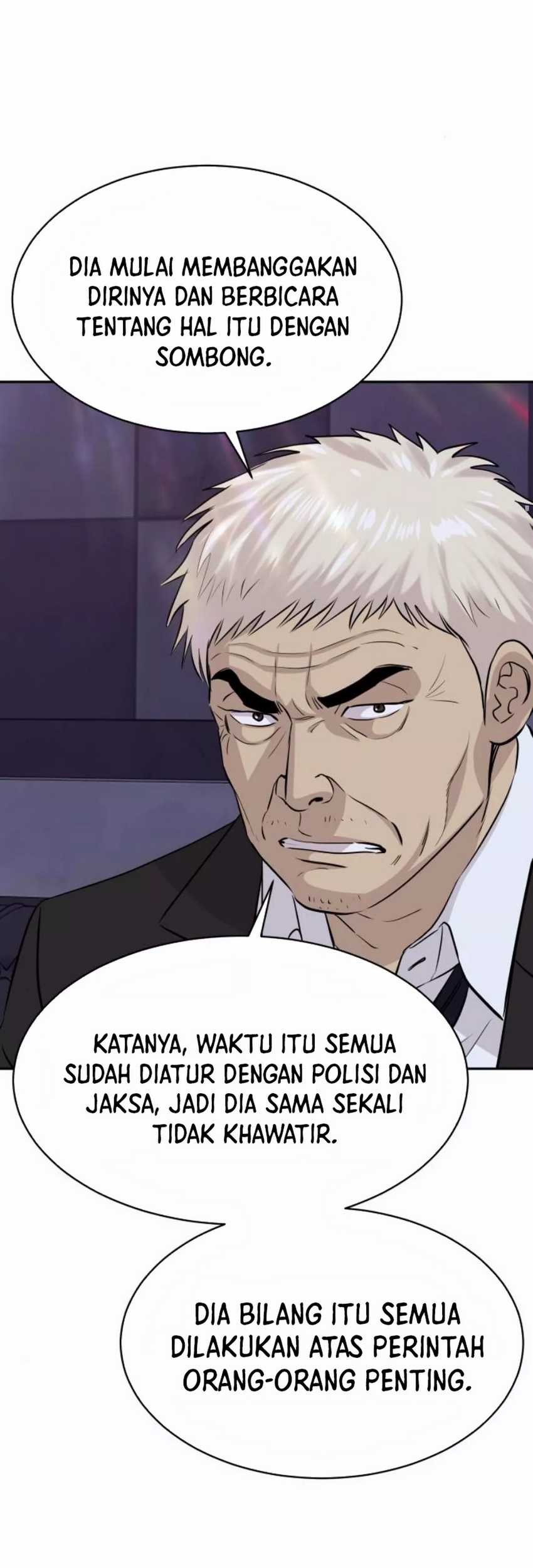 Chapter 49 - halaman 23