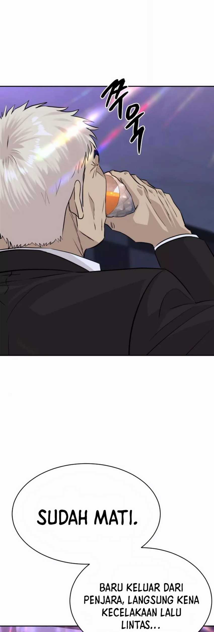 Chapter 49 - halaman 25