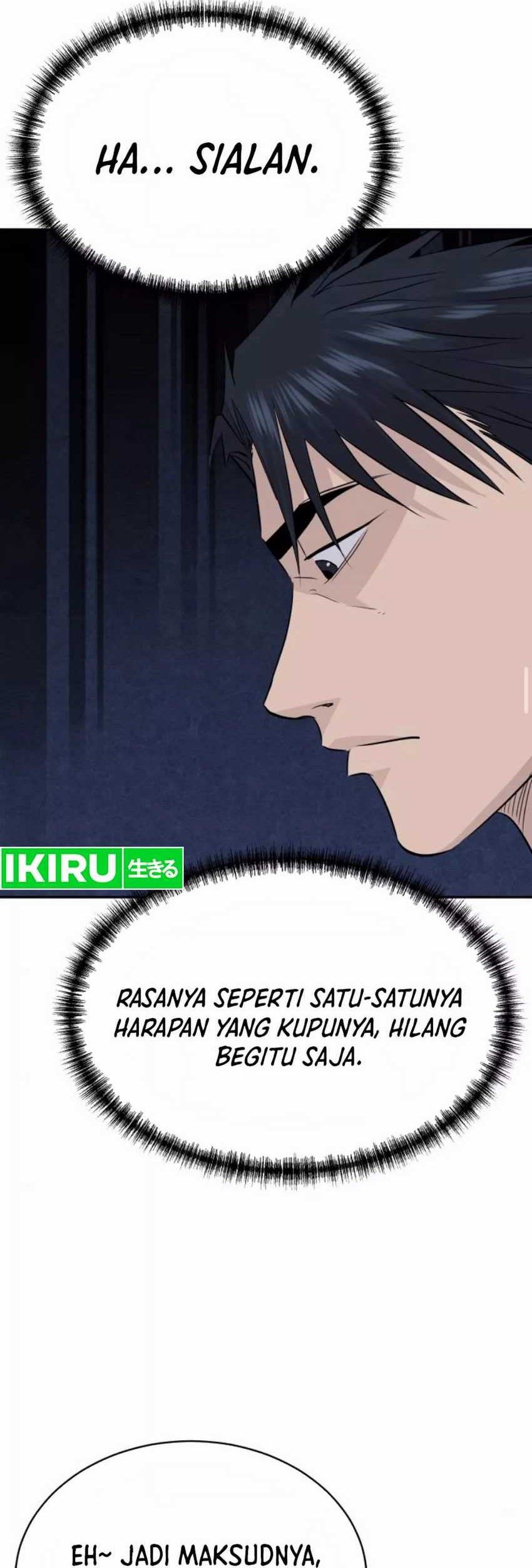 Chapter 49 - halaman 28
