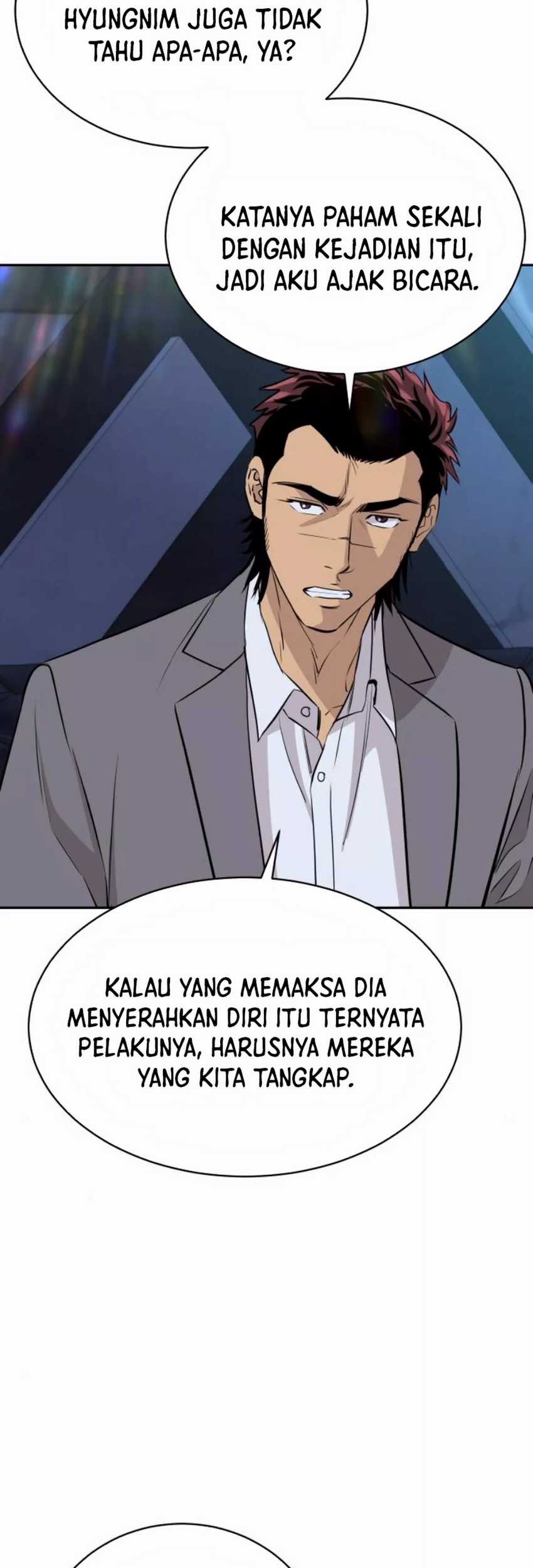 Chapter 49 - halaman 29