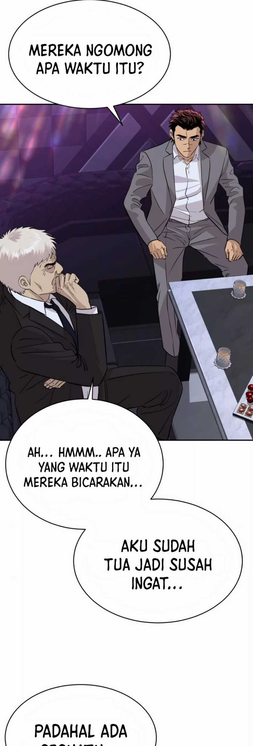 Chapter 49 - halaman 31