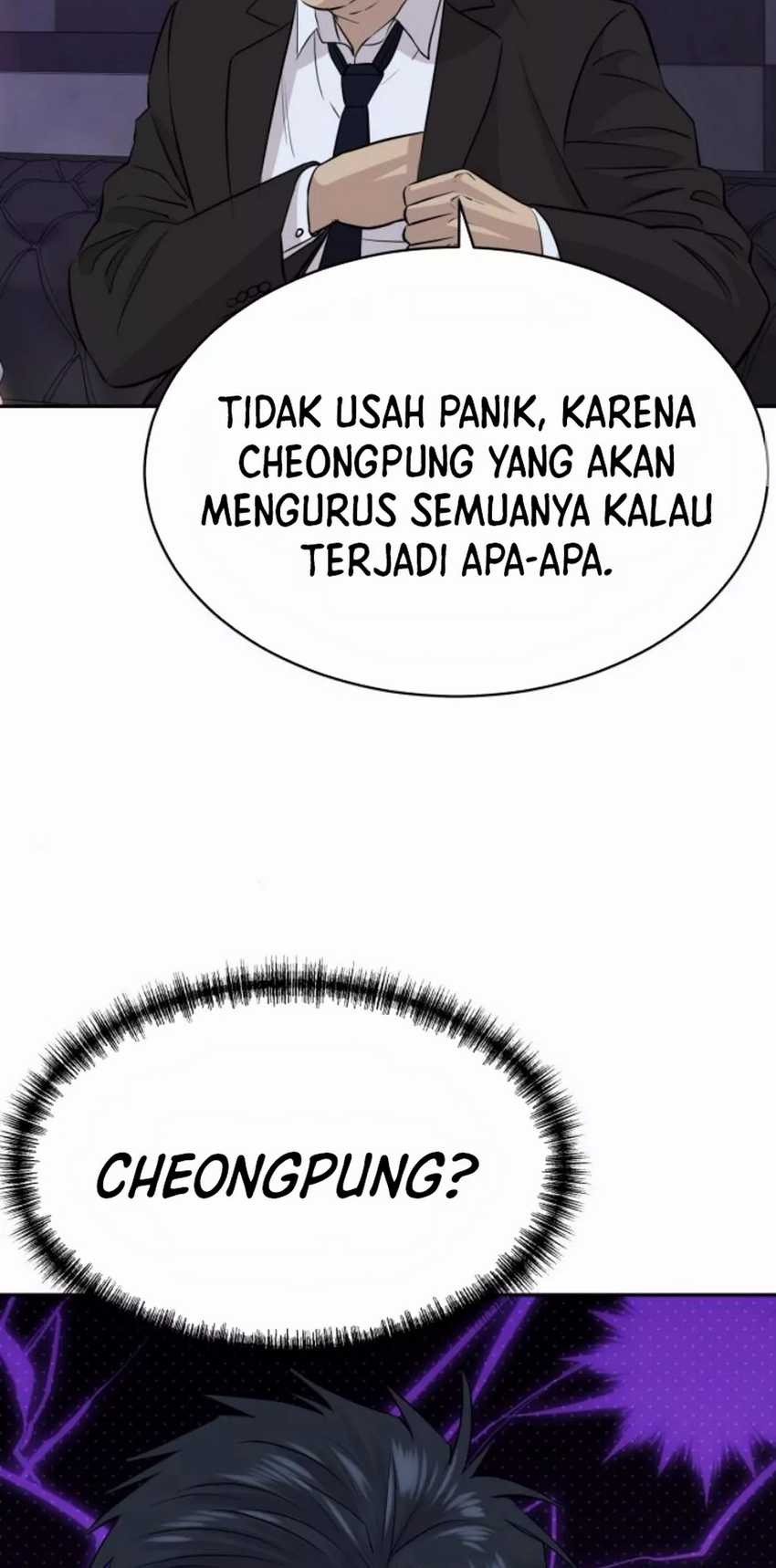Chapter 49 - halaman 35