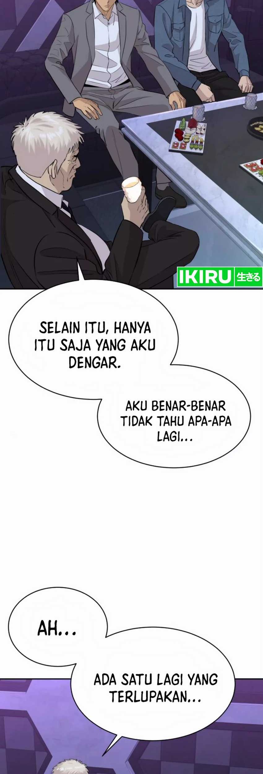 Chapter 49 - halaman 38