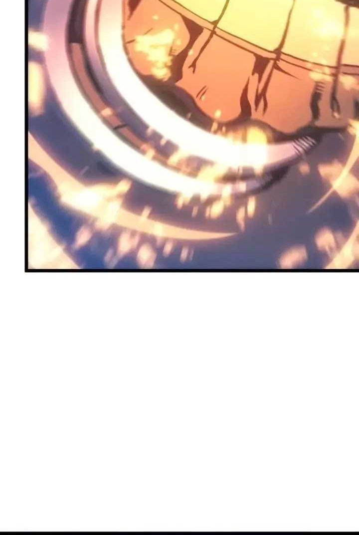 Chapter 77 - halaman 38