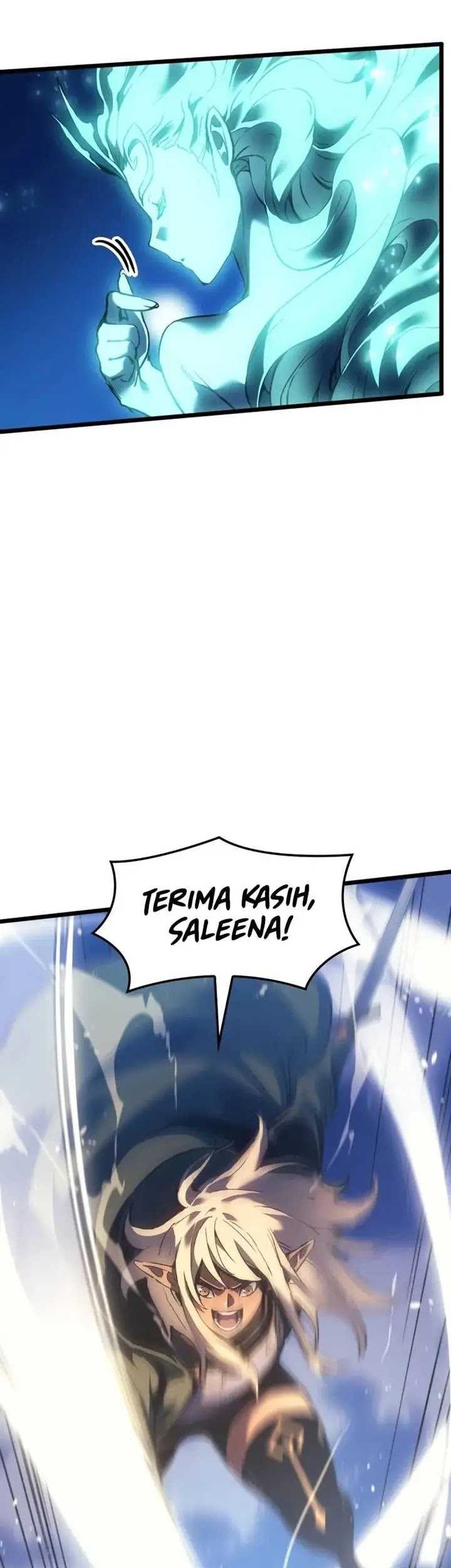 Chapter 77 - halaman 44