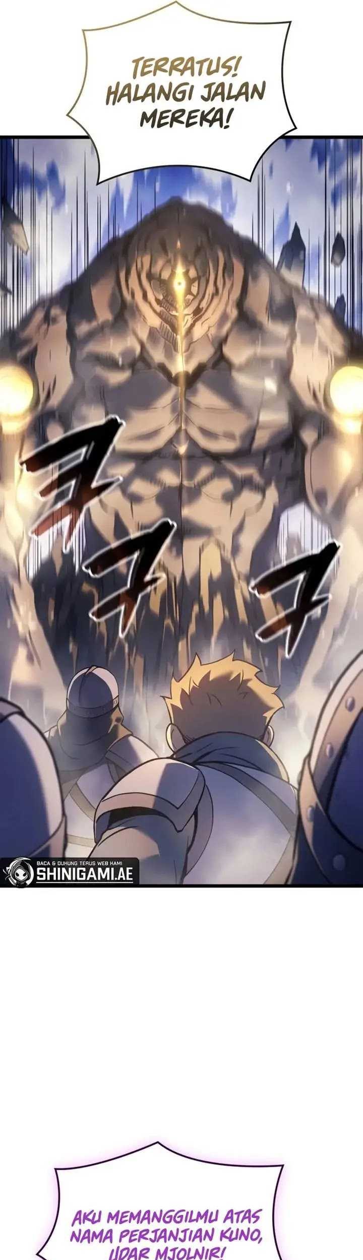 Chapter 77 - halaman 47