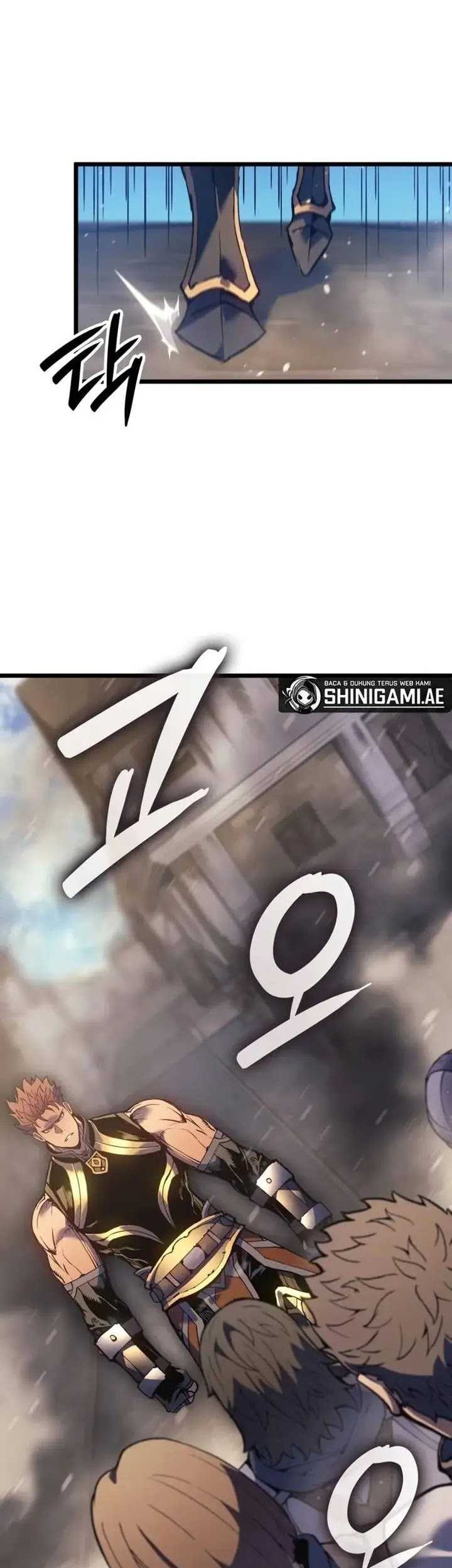 Chapter 77 - halaman 52