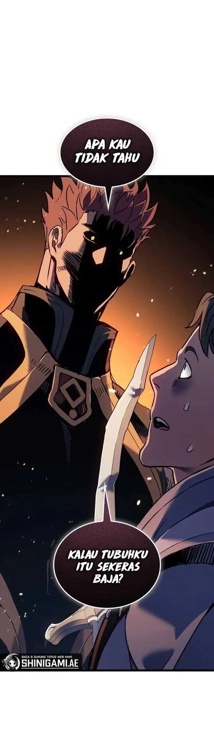 Chapter 77 - halaman 55