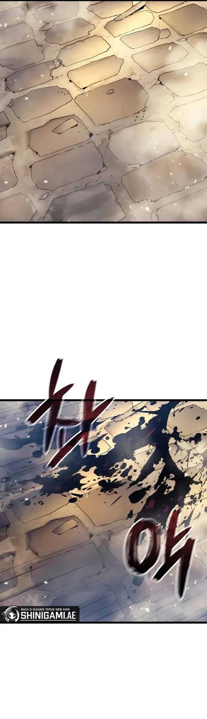 Chapter 77 - halaman 63