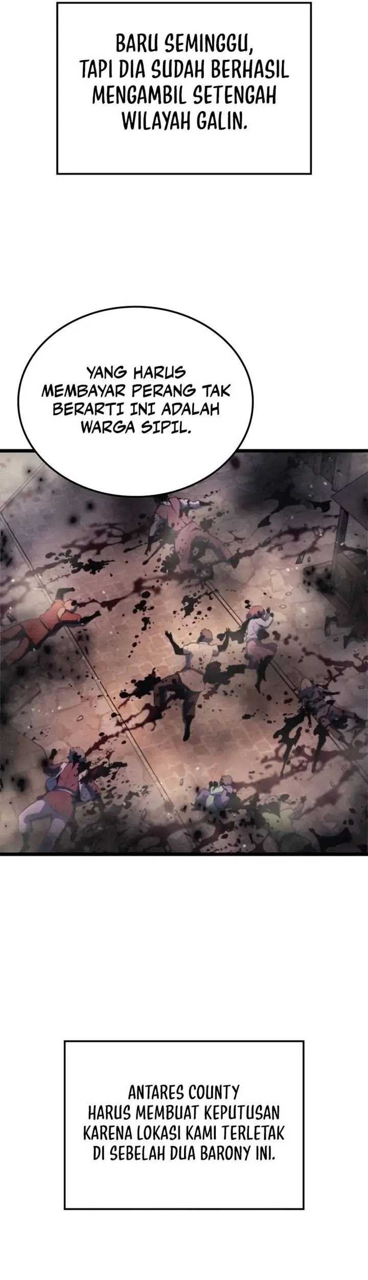Chapter 77 - halaman 67
