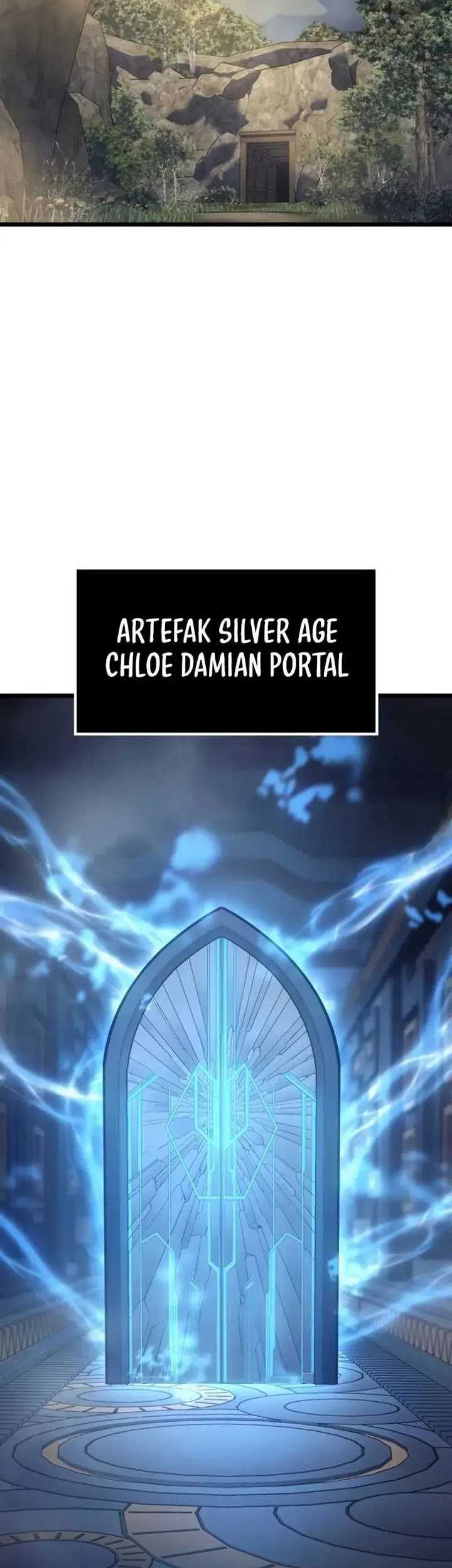 Chapter 77 - halaman 4