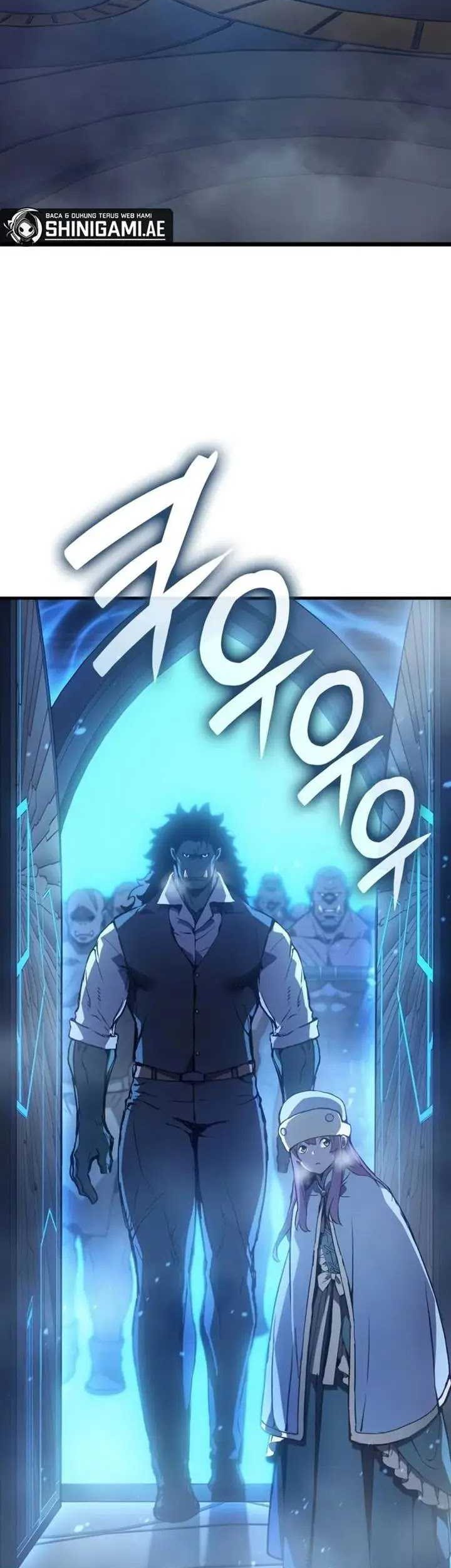 Chapter 77 - halaman 5