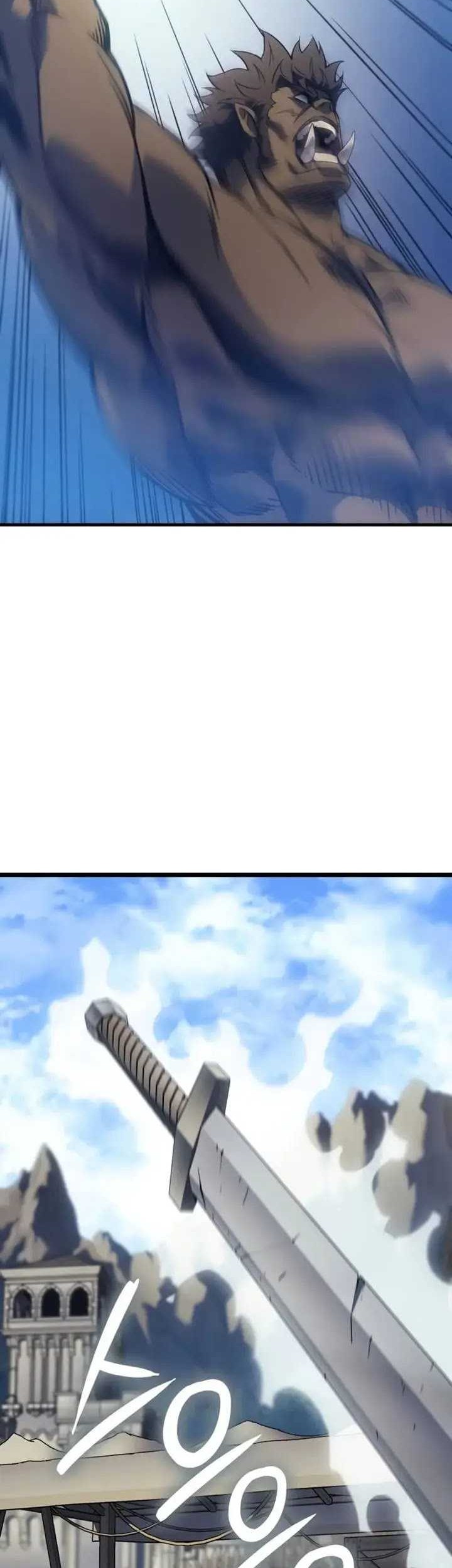 Chapter 77 - halaman 12