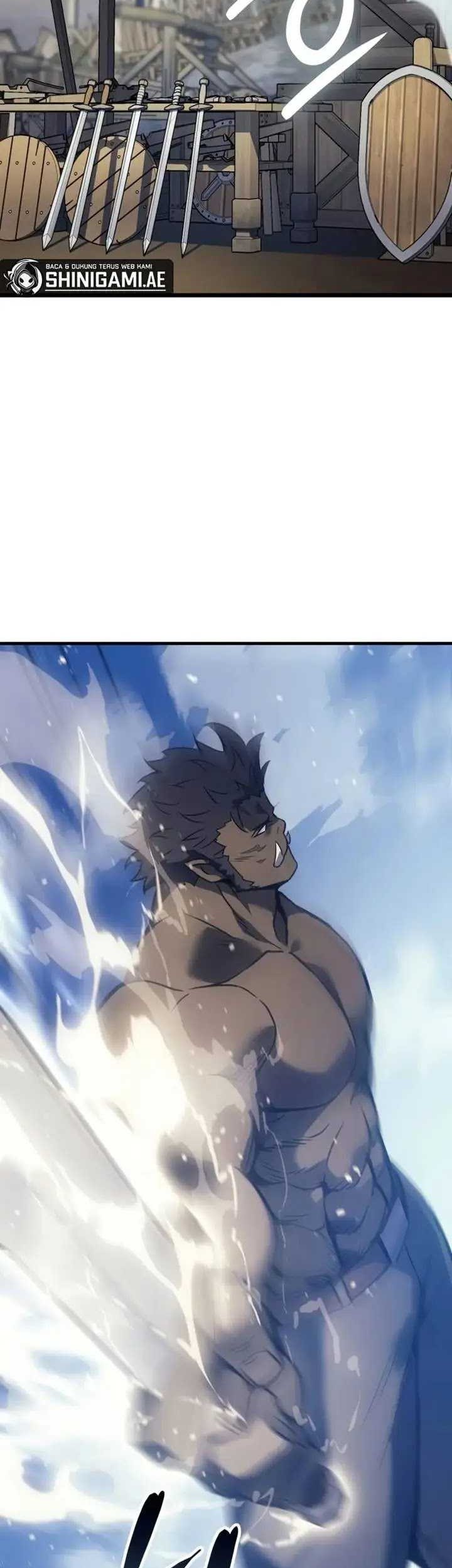 Chapter 77 - halaman 13