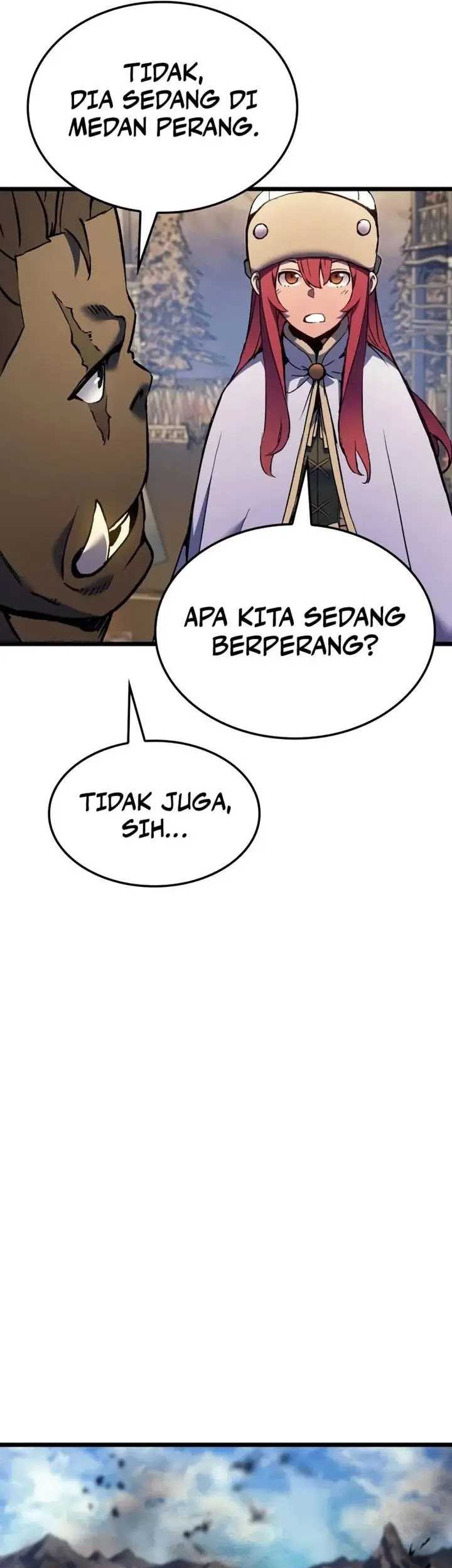 Chapter 77 - halaman 23