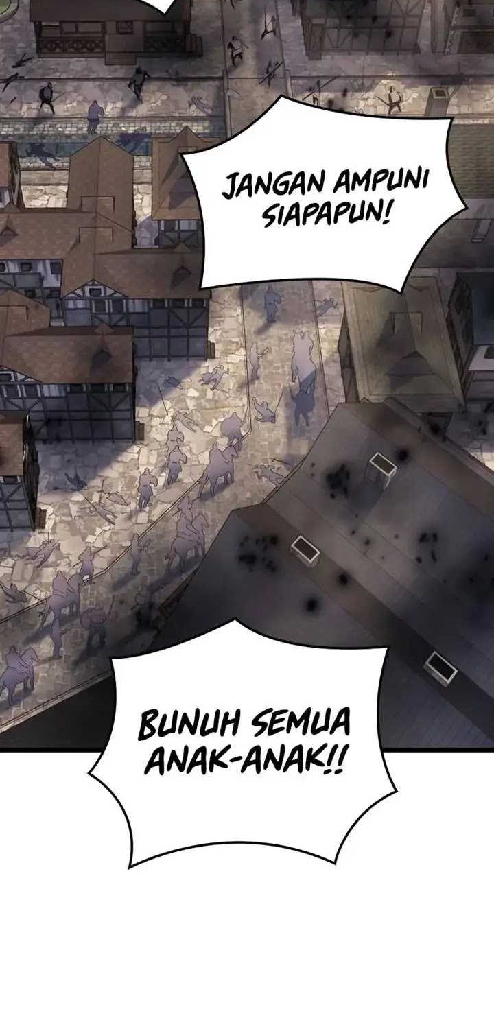 Chapter 77 - halaman 26