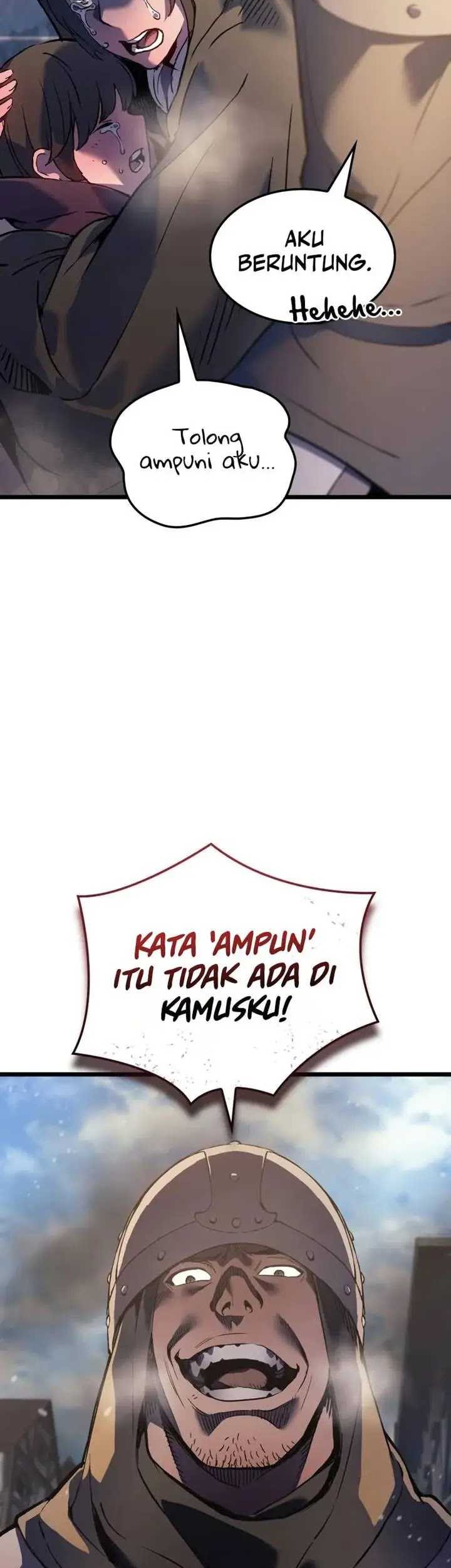 Chapter 77 - halaman 29