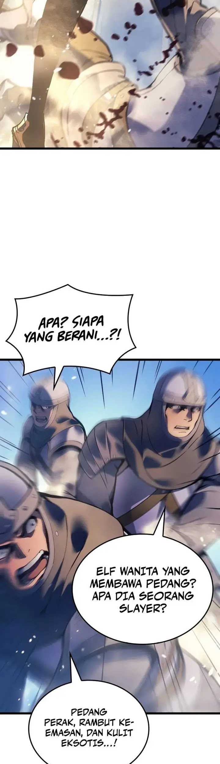 Chapter 77 - halaman 33