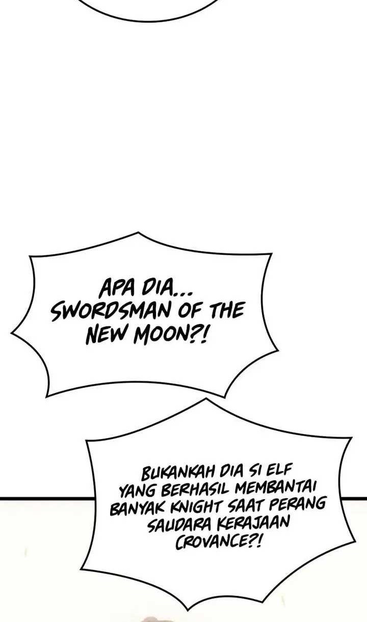 Chapter 77 - halaman 34