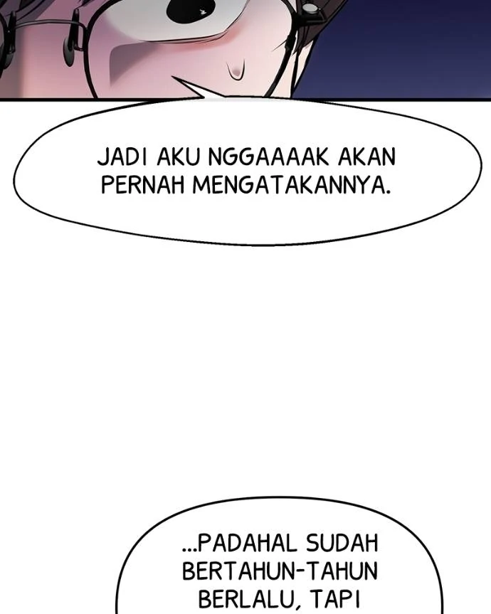 Chapter 30 - halaman 101