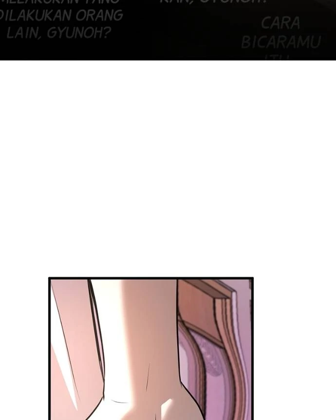 Chapter 30 - halaman 105