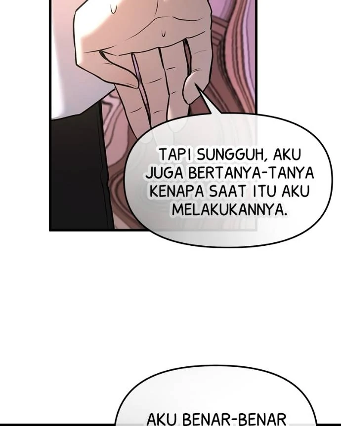 Chapter 30 - halaman 106